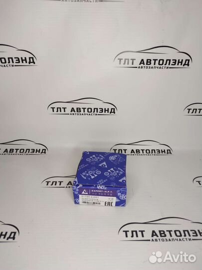 Подшипник задний creta sportage tucson ix35