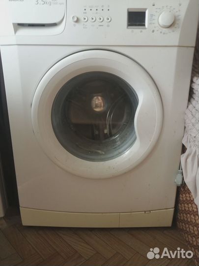 Продам на запчасти
