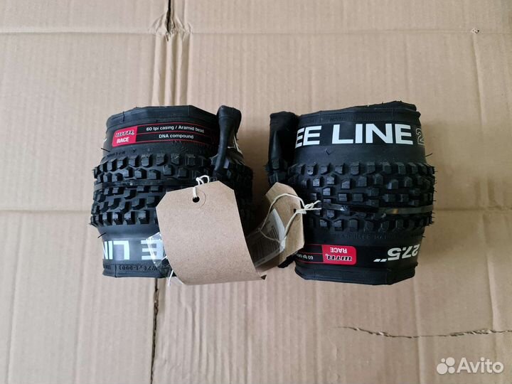 Покрышки schwalbe/wtb/maxxis/michelin