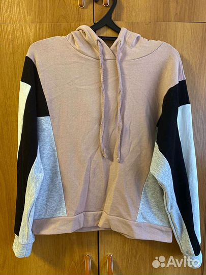 Женские вещи 40- 42