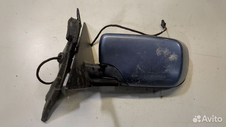 Зеркало боковое BMW 3 E46, 2003
