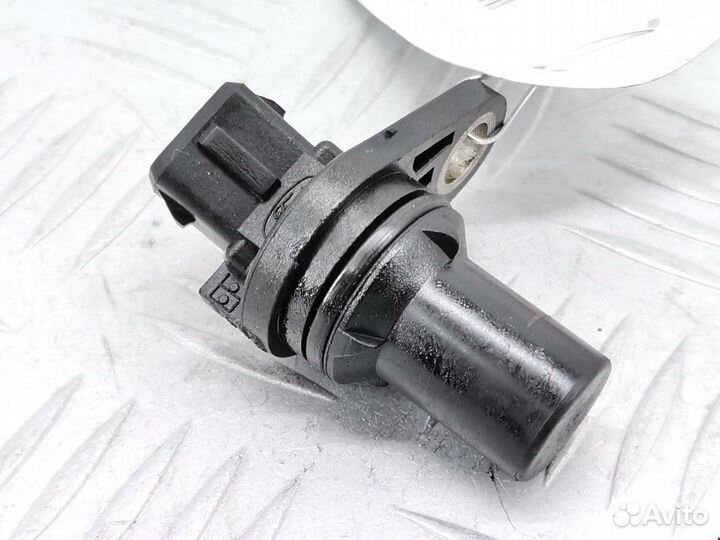 Датчик распредвала Ford Escort 5 1992