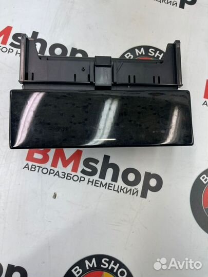 Бардачок Mercedes-Benz E 200 W210 111.957 2000