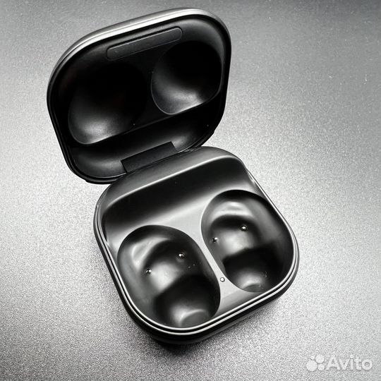 Кейс Samsung Galaxy Buds Pro оригинал