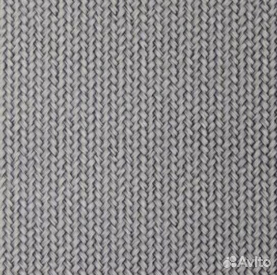 Обои флизелиновые 1.06 х 10м