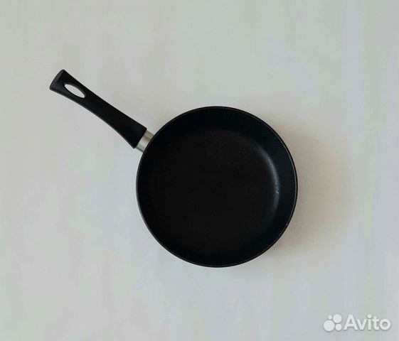 Сковорода Нева диаметр 26 см