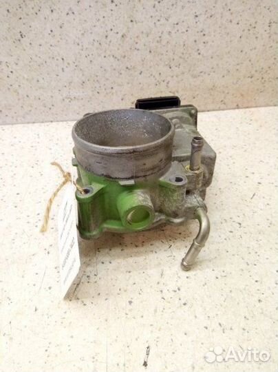 Заслонка дроссельная Lexus Is250 GSE20 4grfse