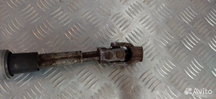 Рулевая колонка Chrysler Sebring 2.7 2000-2007