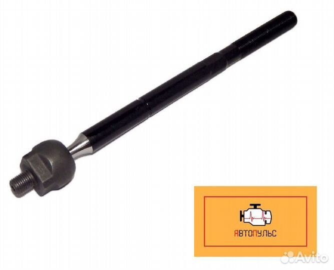 Рулевая тяга Infiniti QX56