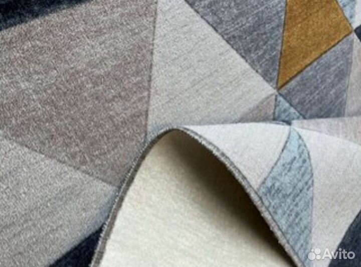 Ковры, ковровое покрытие от фабрики