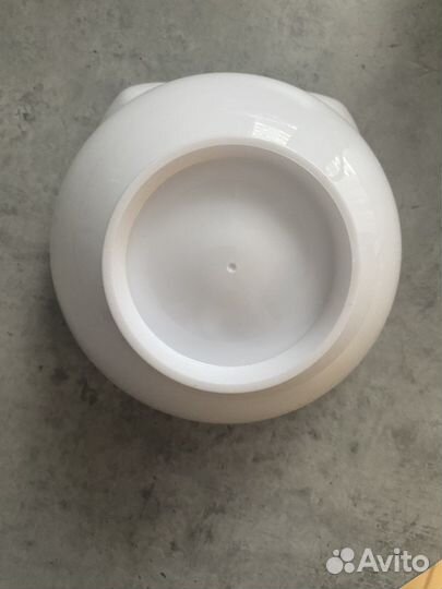 Миска для животных оптом зоотовары