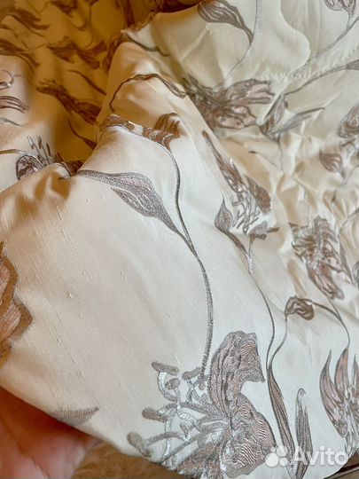 Шикарный новый комплект Togas Лилиана экру