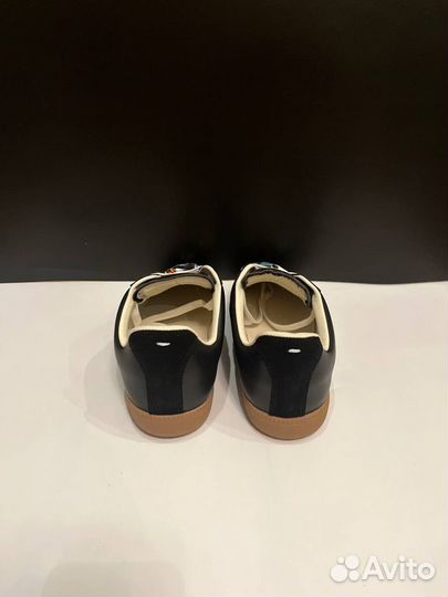 Maison Margiela Replica Paint оригинал