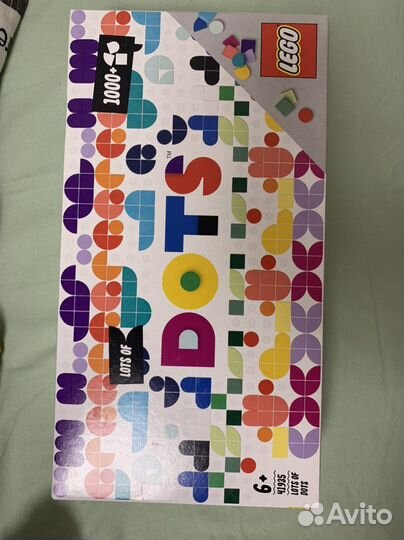 Lego 60340, 43196, 60341, 60342, 41935, 71398