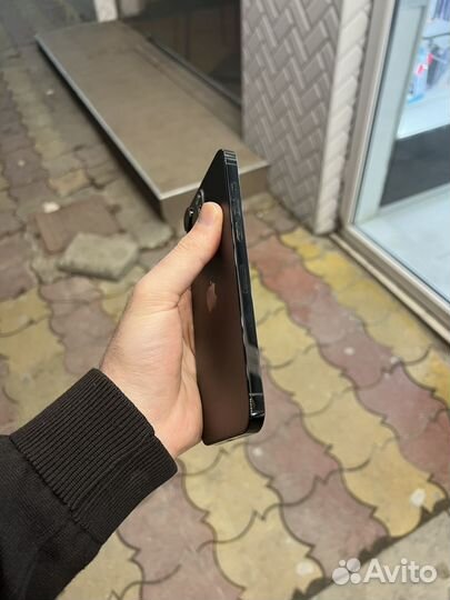 iPhone 14 Pro Max, 128 ГБ