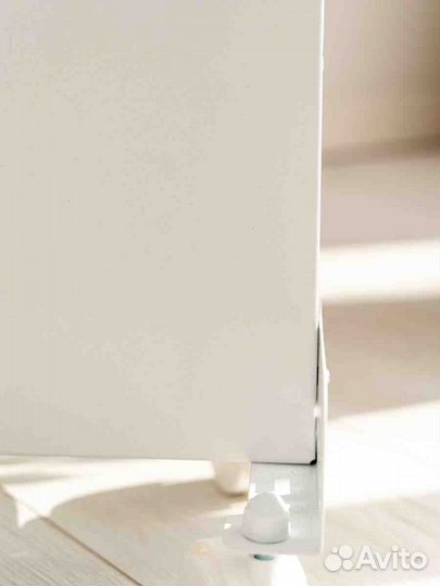 Обогреватель потолочный промСтеп