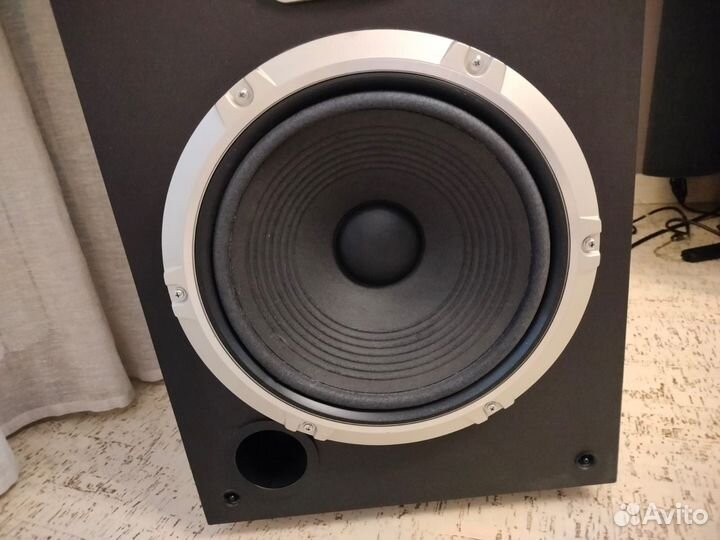 Акустика Technics SB-1990