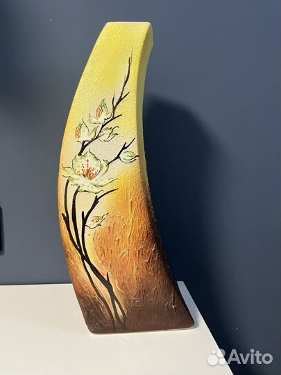 Ваза для цветов