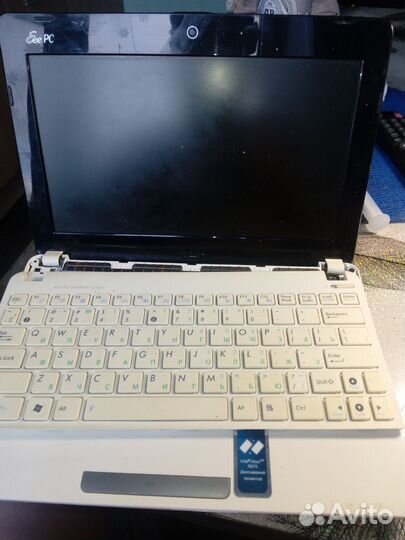 Asus
