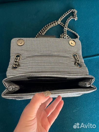 Сумка женская новая