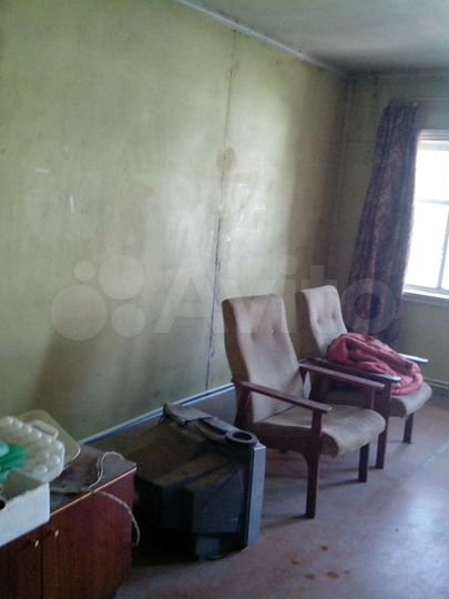 Дом 114 м² на участке 7 сот.