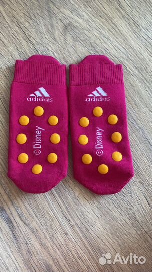 Вещи на девочку