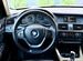 BMW X3 3.0 AT, 2011, 116 000 км с пробегом, цена 1899999 руб.