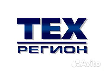 Слесарь ремонтник