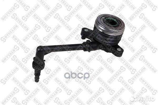 07-00841-SX подшипник выжимной гидравлический