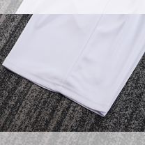 Ретро детская форма Германия 1992, Москва