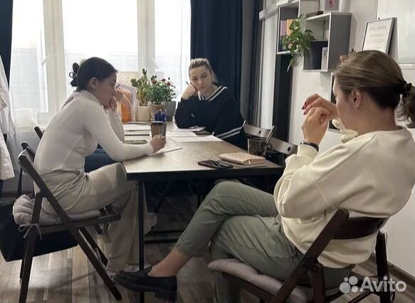 Обучение лазерной эпиляции