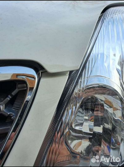 Подбор авто автоподбор подбор автомобилей проверка