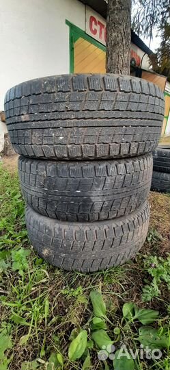 Hankook Winter I'Pike RS2 W429 175/65 R14