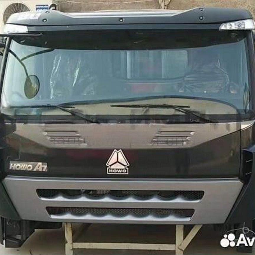 ♥ кузов хово - Транспорт во всех регионах: автомобили