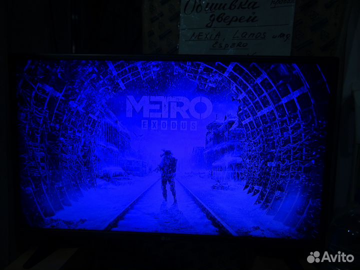 Sony PS4 прошиты 2 вида