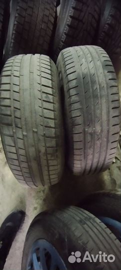 Литые диски