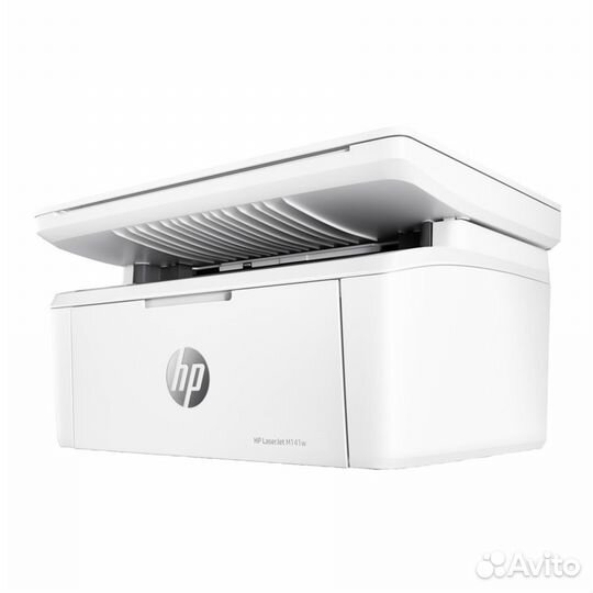 Лазерное мфу Hp 7MD74A