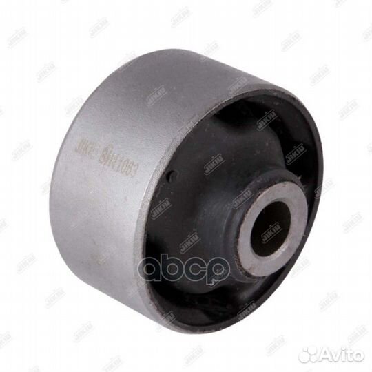 Сайлентблок hyundai Tucson KIA Rio Sportage b