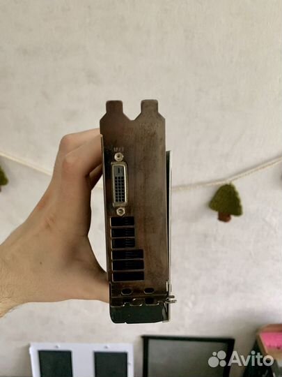 Sapphire rx 470 8 gb (как rx 580 )