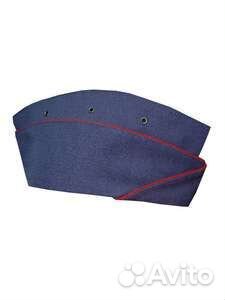 Одежда, обувь фсин новая