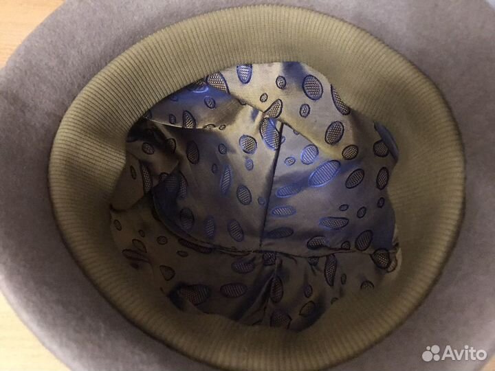 Шляпы,шапки и перчатки