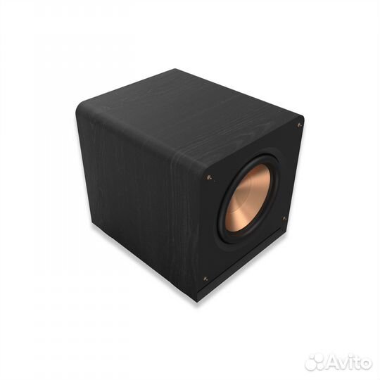 Активный сабвуфер Klipsch RP 1400 SW