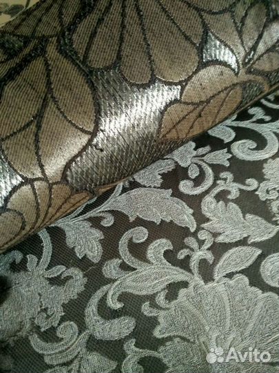 Лоскуты для рукоделия