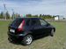 ВАЗ (LADA) Kalina 1.4 MT, 2008, 202 953 км с пробегом, цена 269000 руб.