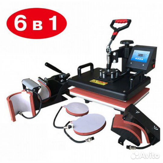 Готовый бизнес печать печать на кружках