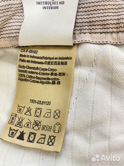 Шорты мужские оригинал