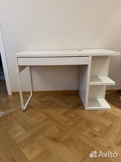 Письменный стол икеа