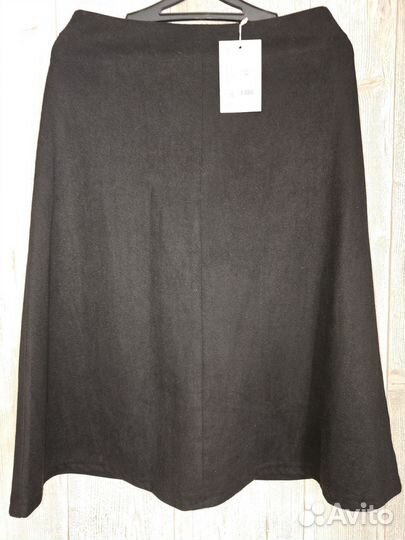 Юбка новая 46