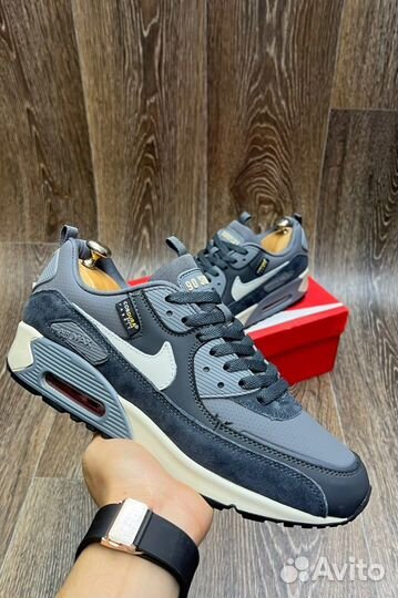 Кроссовки Nike Air Max 95