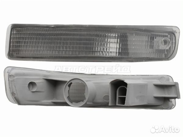 Поворот toyota corolla, toyota corolla 91-02 #E10#, toyota corolla FX, toyota corolla wagon, toyota